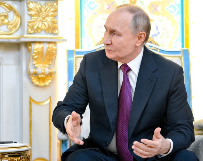 putin-admits-russian-role-in-2024-azerbaijani-jet-crash,-offers-redress