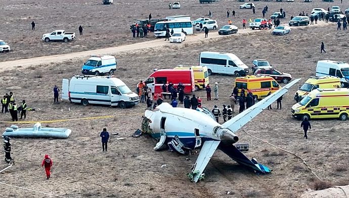 putin-admits-russian-air-defences-downed-azerbaijan-airlines-plane-in-2024-that-killed-38