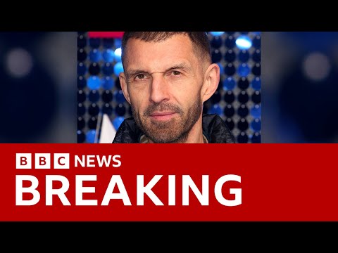 ex-bbc-radio-1-dj-tim-westwood-charged-with-rape-and-sexual-assault-|-bbc-news