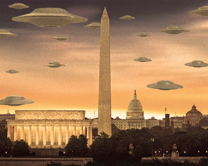 the-us.-congress:-your-go-to-source-for-ufo-theater