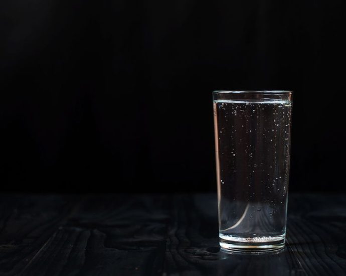 why-isn’t-the-epa-releasing-toxicity-reports-on-forever-chemicals?