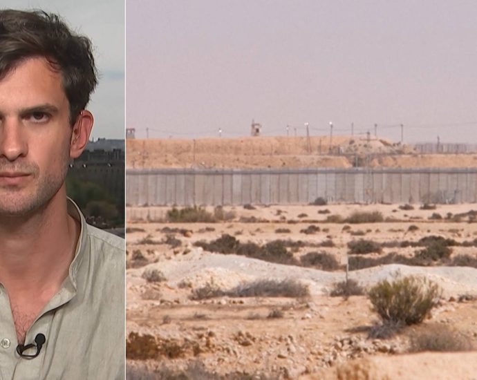 5-days-in-israel’s-desert-prison:-jewish-flotilla-activist-david-adler-on-harrowing-detention-ordeal