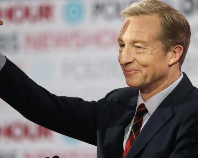 billionaire-tom-steyer-drops-$12-million-to-support-november-redistricting-ballot-measure