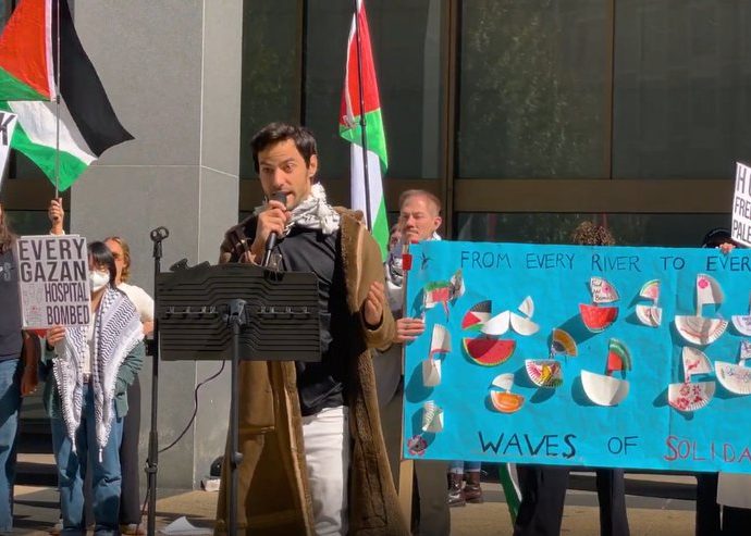 what-i-learned-from-hunger-striking-in-solidarity-with-palestinians