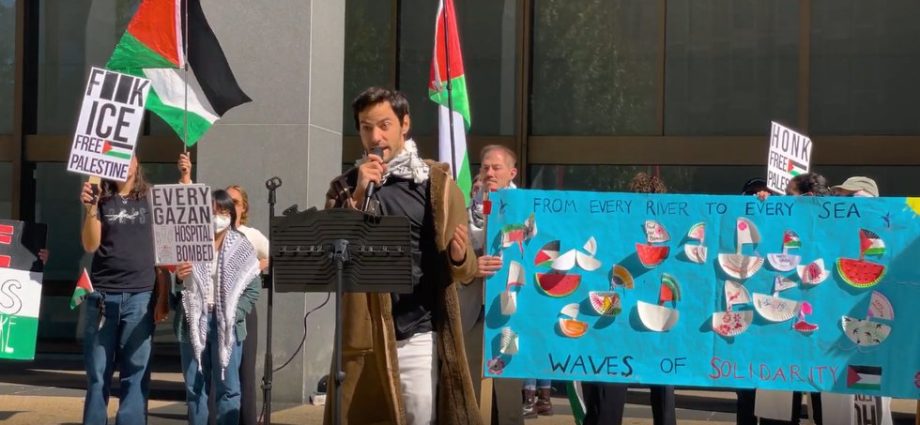 what-i-learned-from-hunger-striking-in-solidarity-with-palestinians