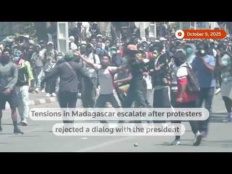 madagascar-security-forces-disperse-protesters-with-tear-gas-|-reuters