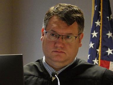 judge-upholds-north-dakota’s-ban-on-gender-affirming-care-for-kids