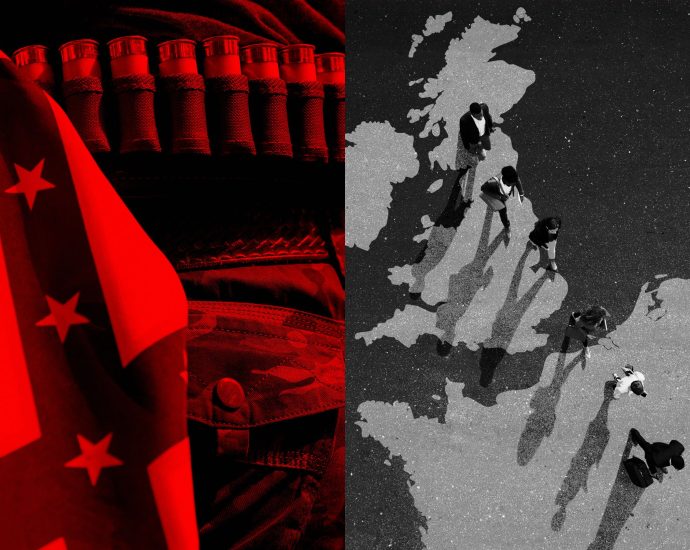 he-wrote-a-book-about-antifa.-death-threats-are-driving-him-out-of-the-us