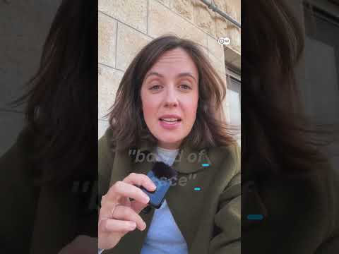 israel-hamas-ceasefire-deal-is-no-guarantee-for-peace-|-dw-news