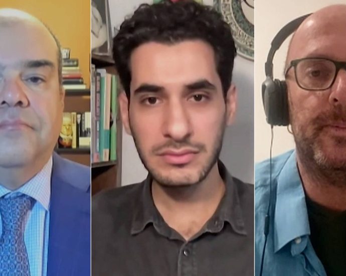 a-ceasefire-deal,-but-not-a-peace-agreement:-what-will-happen-in-gaza-after-hostages-are-released?