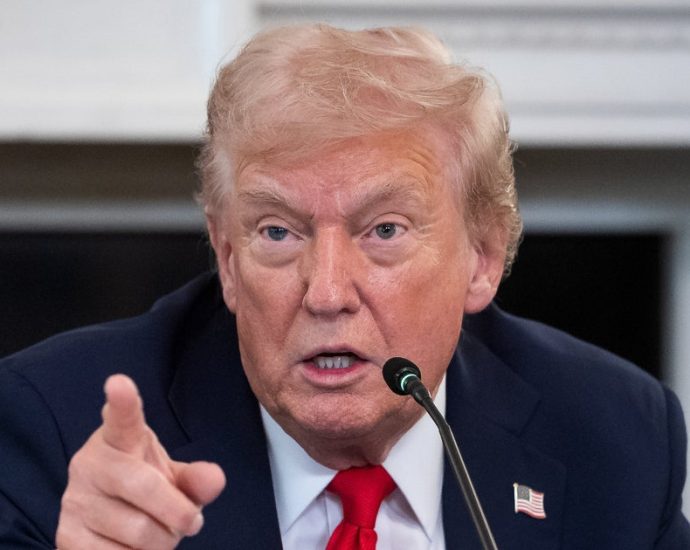 traitor-47-rages-at-cnn-reporter-then-refuses-to-take-the-question