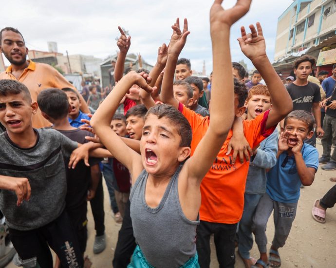 celebrate-the-ceasefire,-but-don’t-forget:-gaza-survived-on-its-own