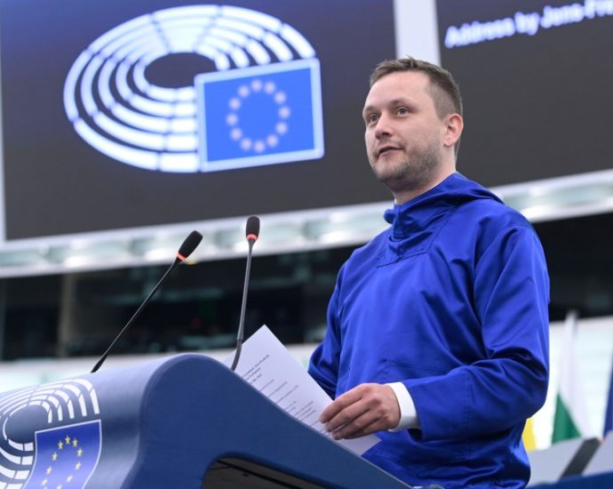 greenland’s-leader-hails-eu-as-trusted-friend-and-urges-investment-in-its-minerals