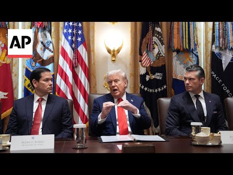 the-traitor-says-‘we’re-only-cutting-democrat-programs’-in-government-shutdown