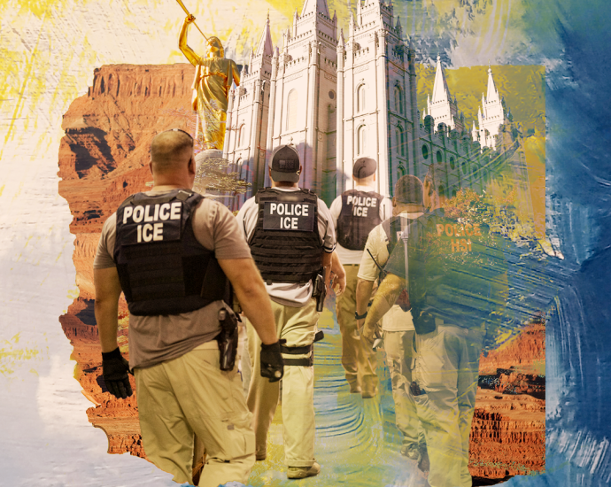 latino-members-of-church-of-jesus-christ-of-latter-day-saints-seek-aid-as-ice-raids-escalate