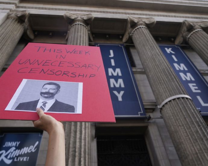 maga’s-little-media-helpers