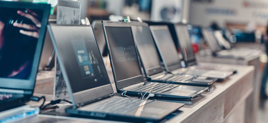 us-pc-shipments-hit-the-buffers-as-the-traitor’s-tariffs-take-their-toll