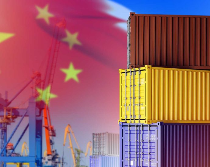 china-moves-to-extend-control-over-tech-industry’s-critical-rare-earths