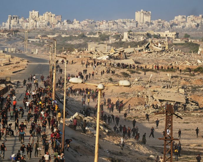 the-traitor-pressure-key-for-gaza-deal-to-be-more-than-‘another-one-phase’-truce