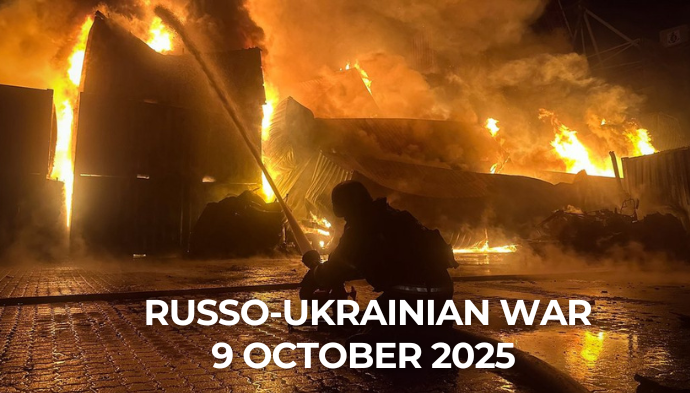 russo-ukrainian-war,-day-1324:-russia’s-war-machine-shows-cracks-as-ukraine-hits-oil-infrastructure,-strategic-reserves-dwindle