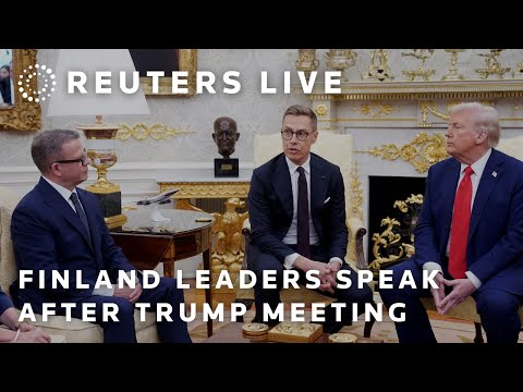 live:-finnish-president-stubb,-prime-minister-orpo-speak-after-the-traitor-meeting