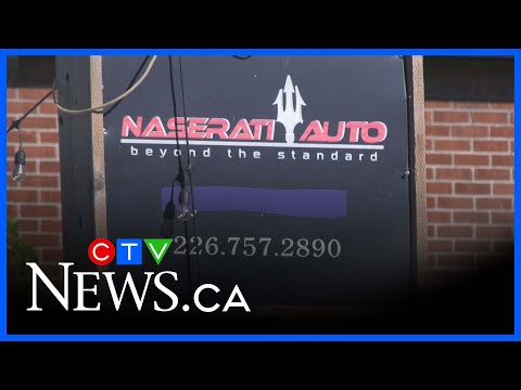 omvic-warning-against-buying-vehicles-from-naserati-auto