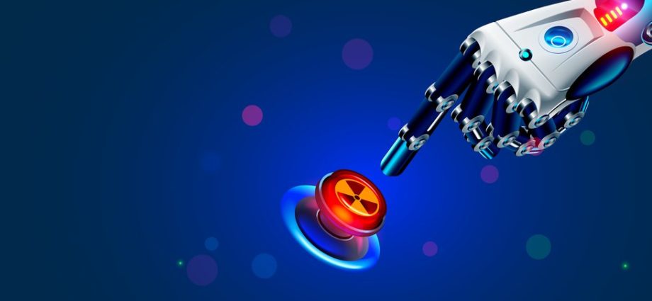 draw-a-red-line-against-ai-in-nuclear-war