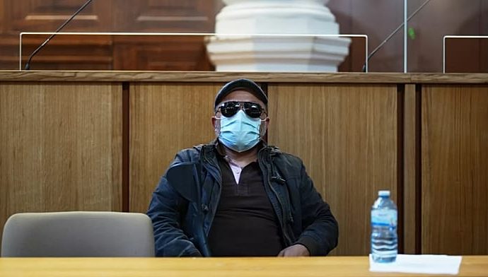 french-court-increases-sentence-to-10-years-for-man-who-raped-gisele-pelicot-in-landmark-case