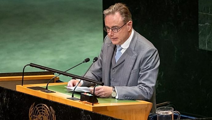 suspected-terror-cell-dismantled-in-belgium-thought-to-be-planning-attack-on-pm-bart-de-wever