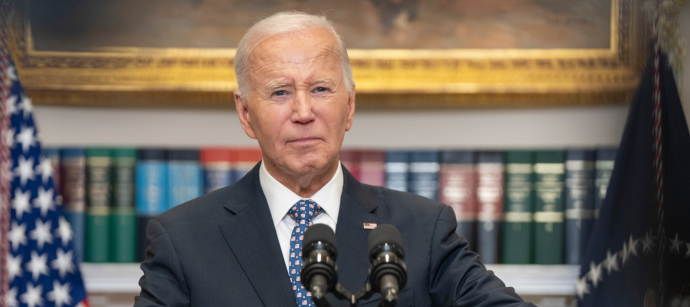 biden’s-final-numbers