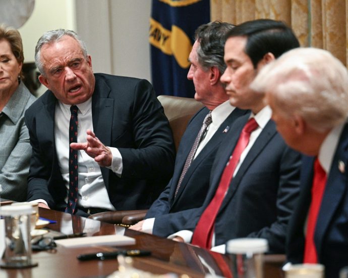 rfk-jr.-claims-you’re-more-likely-to-be-autistic-if-you’re-circumcised