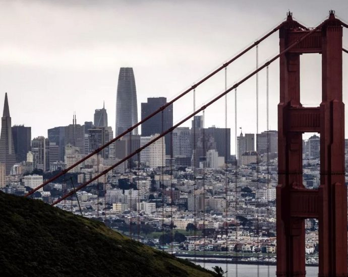 san-francisco-struggles-with-poverty-and-drugs-amid-tech-driven-wealth