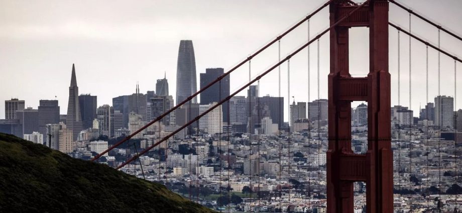 san-francisco-struggles-with-poverty-and-drugs-amid-tech-driven-wealth