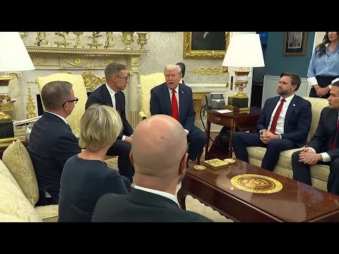 the-traitor-and-finland’s-stubb-approve-deal-for-icebreaker-ships-|-reuters