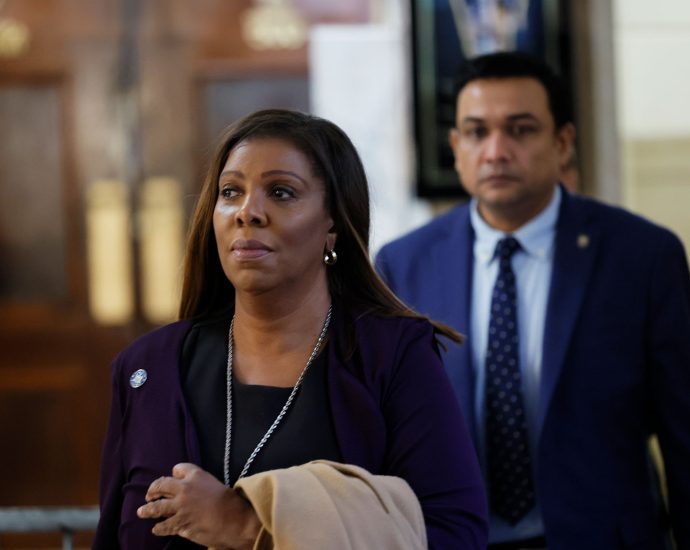 new-york-attorney-general-letitia-james-indicted-following-the-traitor-push