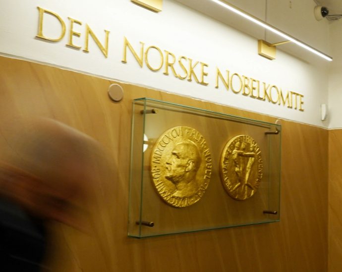who-are-the-five-nobel-peace-prize-judges-deciding-whether-the-traitor-gets-it?