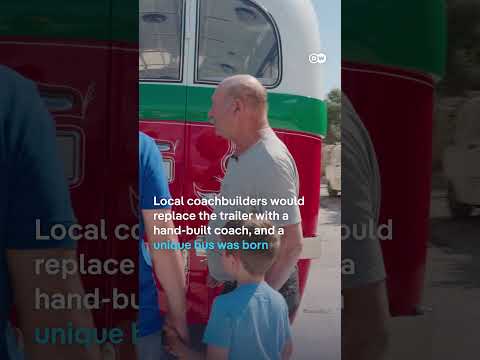 malta’s-iconic-buses-are-nearly-extinct-|-dw-news