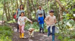 how-20-minutes-of-nature-can-boost-your-health