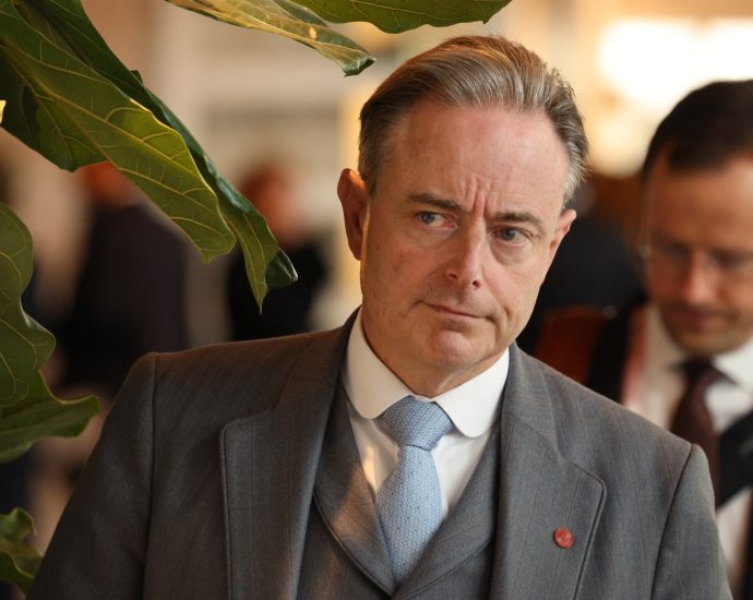 belgian-police-arrest-three-for-plotting-drone-attack-on-prime-minister