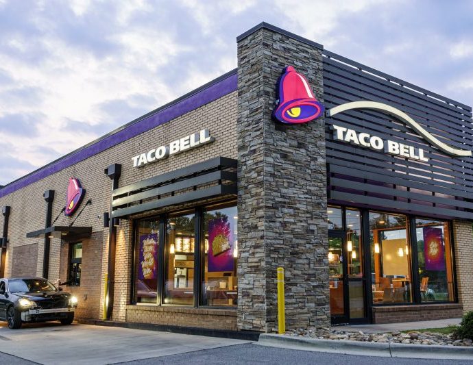 taco-bell,-kfc-franchisee-using-ai-to-improve-customer-experience