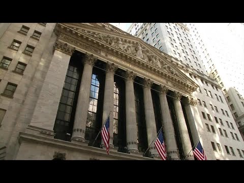 wall-street-closes-lower,-pausing-rally-as-earnings-approach-|-reuters