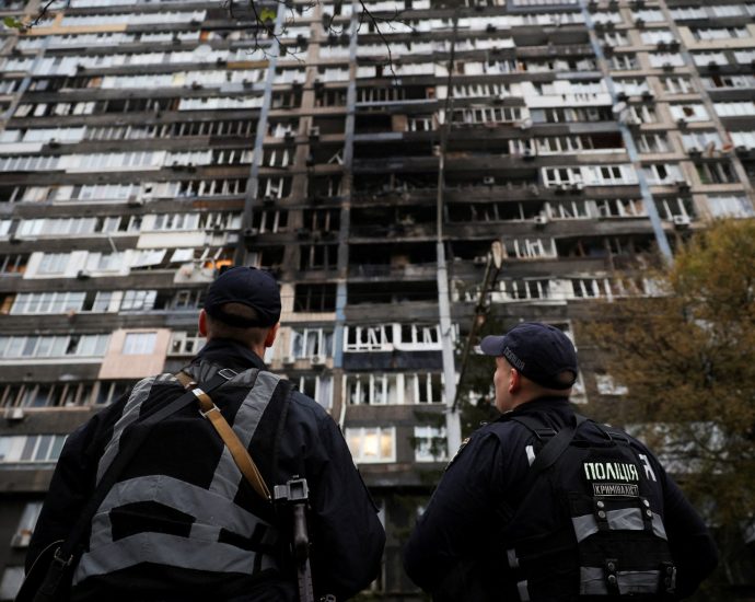 russia-ukraine-war:-list-of-key-events,-day-1,324