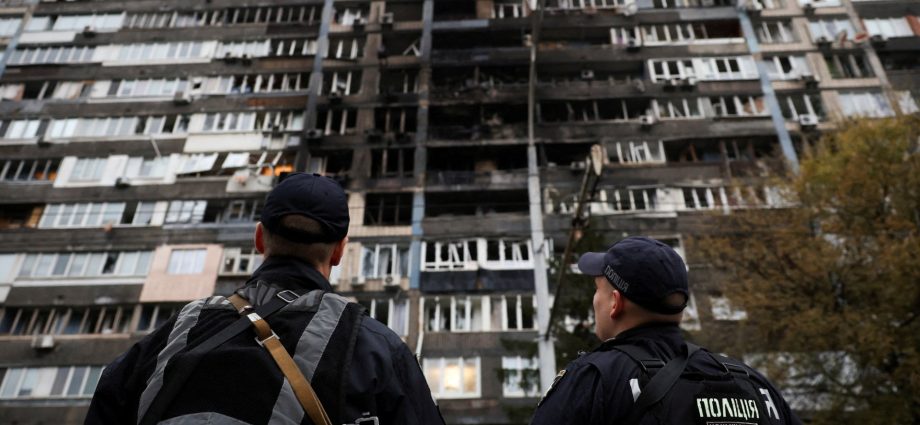 russia-ukraine-war:-list-of-key-events,-day-1,324