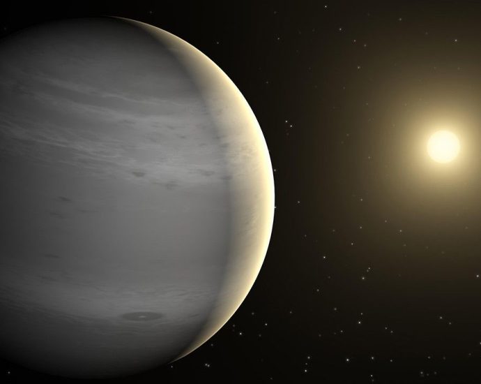 toi-2449-b