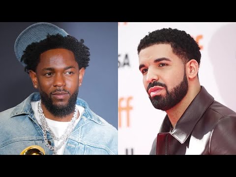 drake’s-defamation-suit-over-lamar’s-‘not-like-us’-dismissed-|-reuters