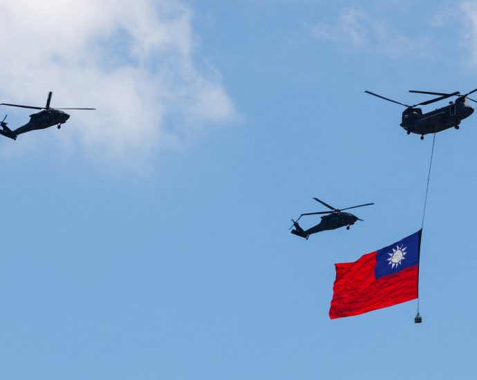 taiwan-leader-promises-robust-air-defence-system-amid-rising-china-tensions
