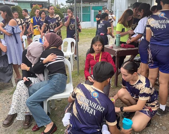 massive-7.4-earthquake-off-philippines:-what-we-know-so-far