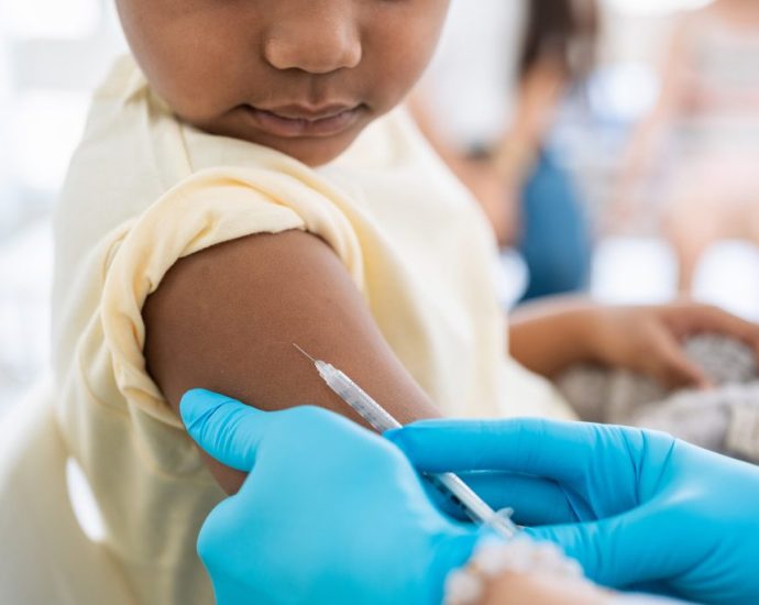 Wary of RFK Jr., Colorado Started Revamping Its Vaccine Policies in the Spring