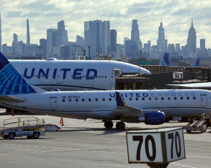 professor-targeted-by-maga-says-“someone”-canceled-his-flight