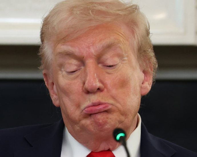 the-traitor-goes-viral-with-‘extremely-hilarious-if-not-so-extremely-dangerous’-habeas-corpus-answer